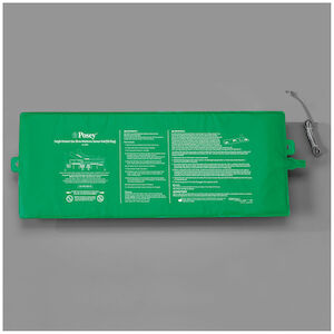 BED PAD SENSOR 6 MONTH OVER MATTRESS